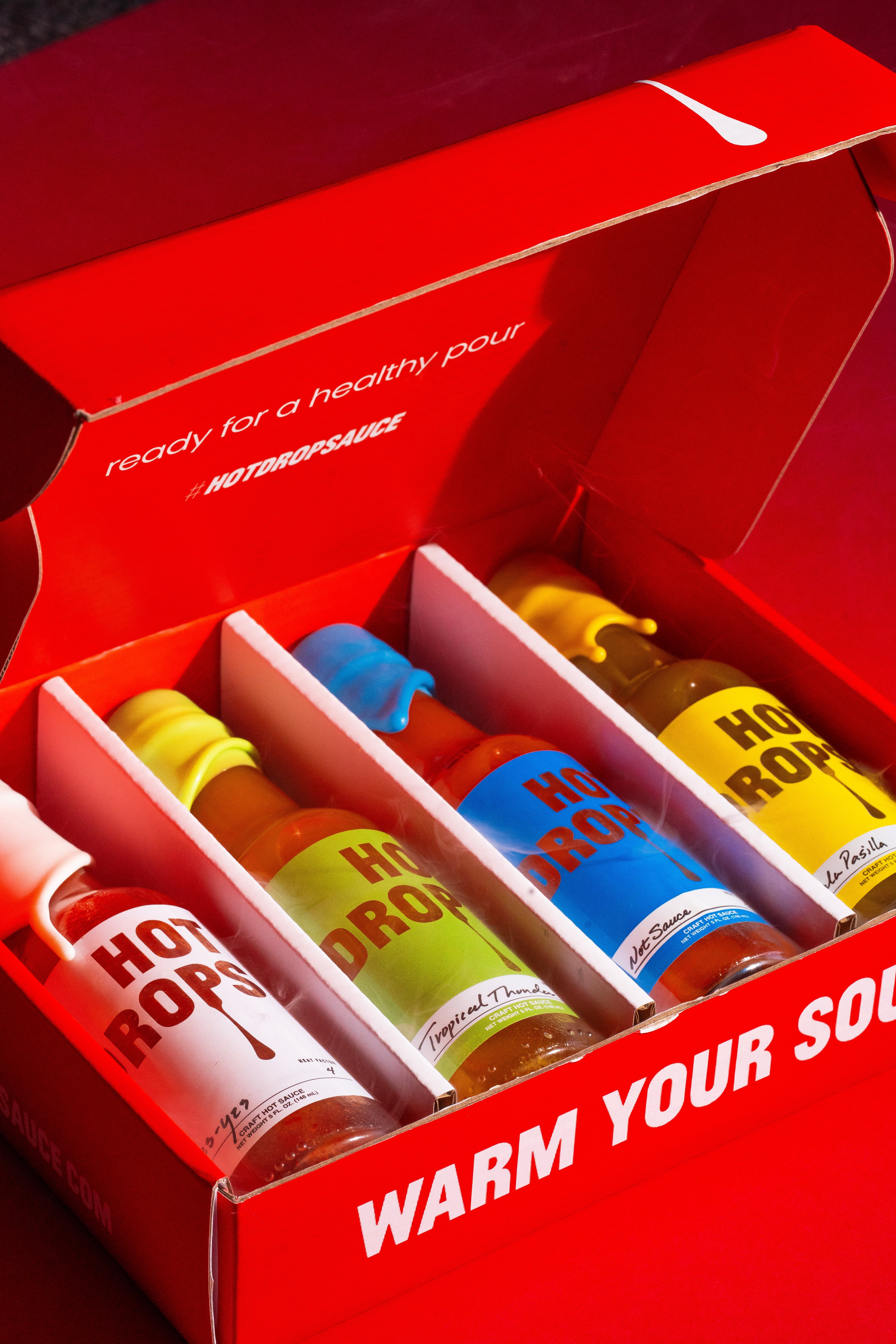 Flum Float Pack Flum Float Disposable .99 Flum Vape Intro Pack Hot Drops Flum Float Pack Flum Float Disposable .99 Flum Vape Intro Pack Hot Drops