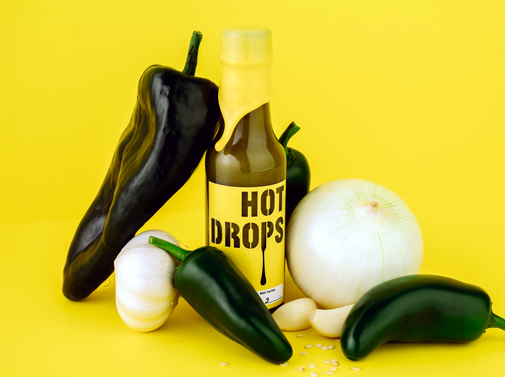JalaPasilla