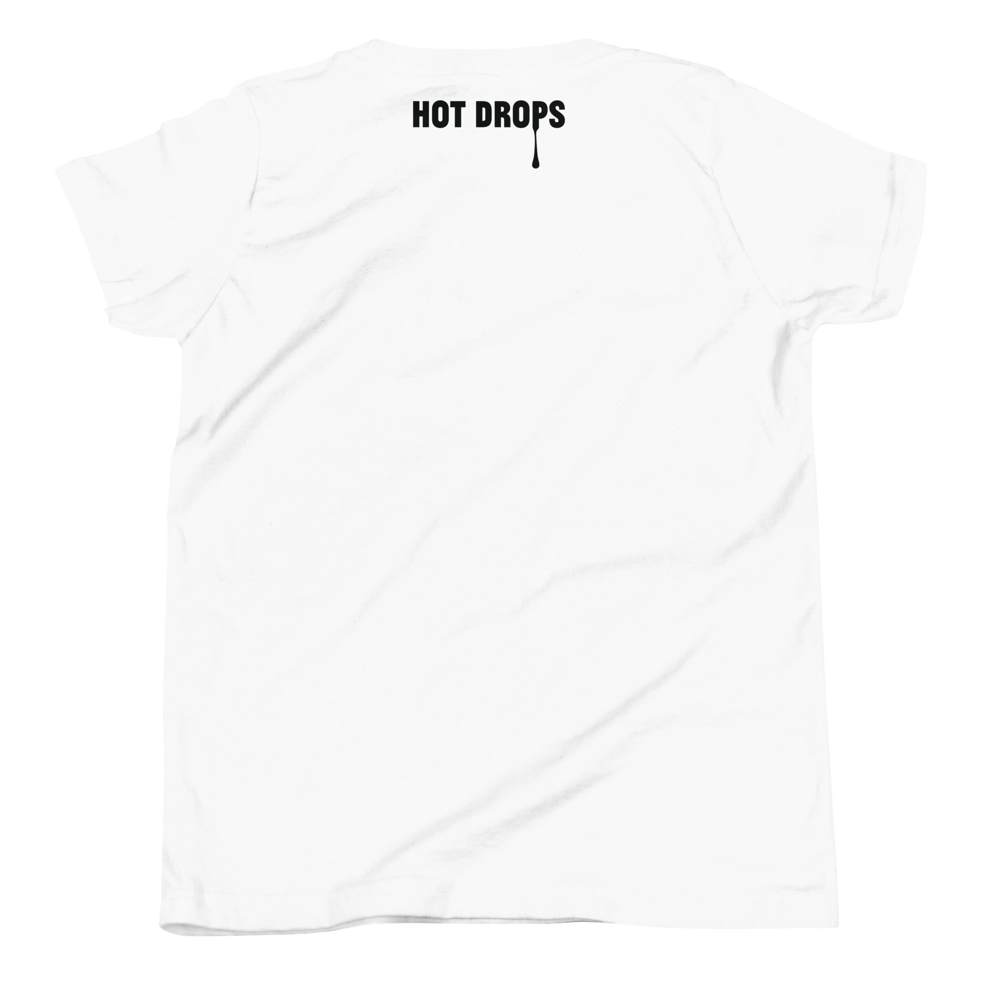 Little Droplet Youth T-Shirt