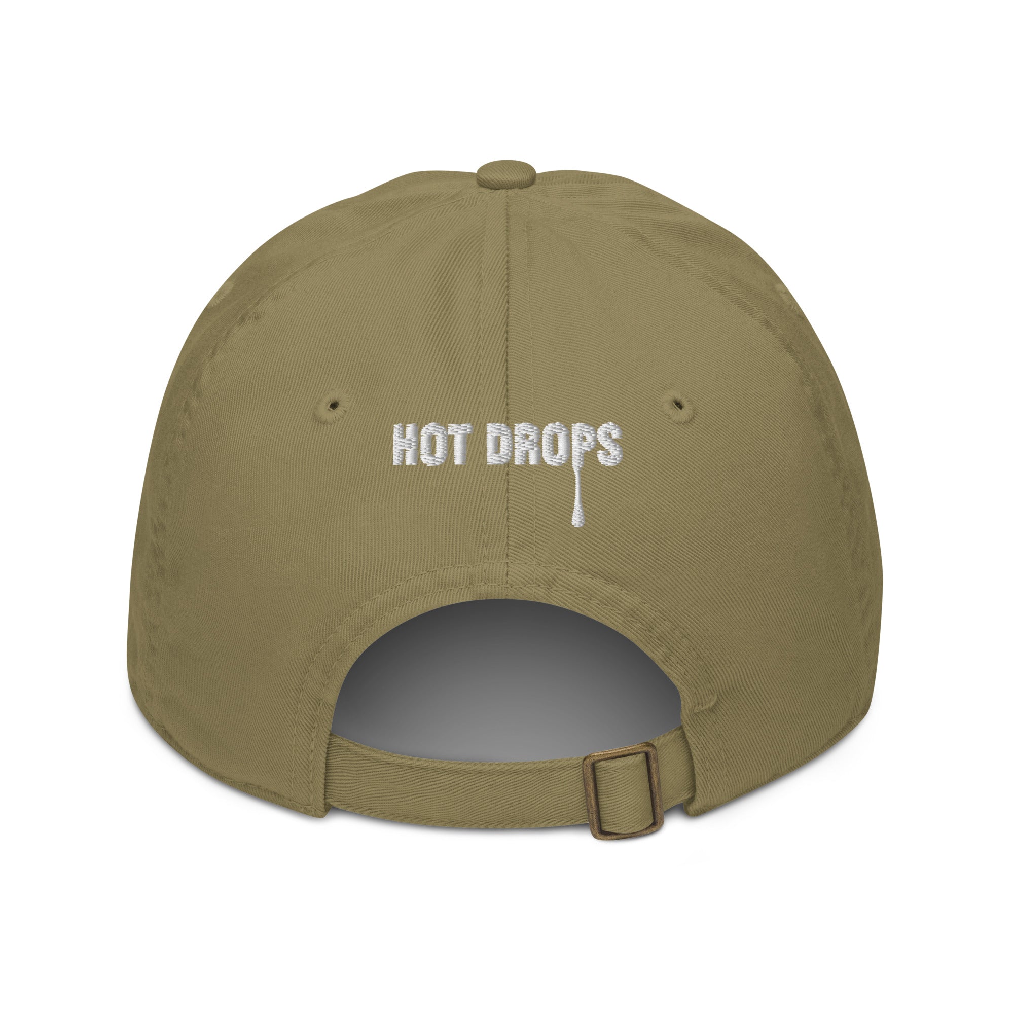 Pickled Hat