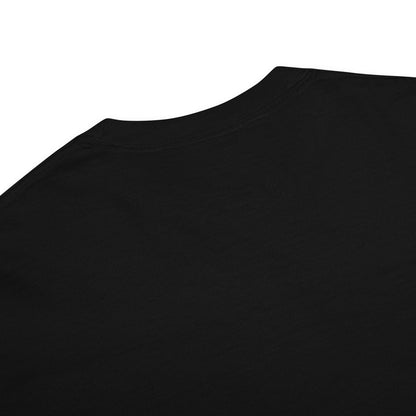 The Line-up Tee
