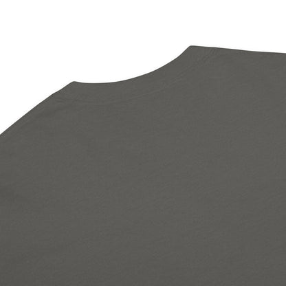 The Line-up Tee