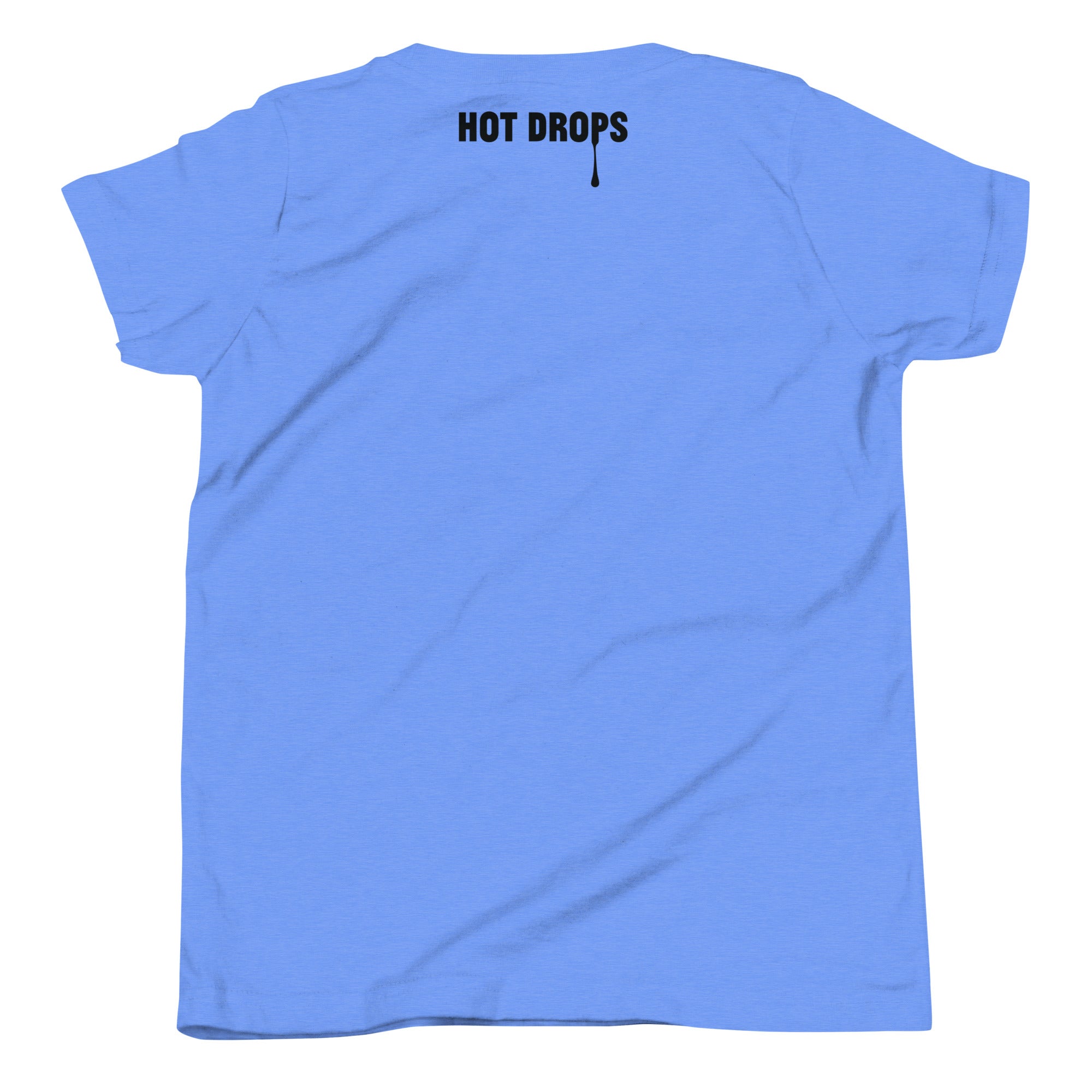 Little Droplet Youth T-Shirt